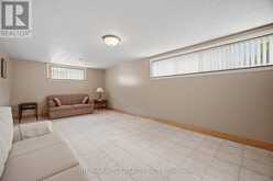 89 WENDELL AVENUE | Toronto Ontario | Slide Image Eighteen