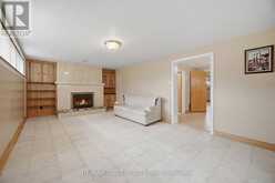 89 WENDELL AVENUE | Toronto Ontario | Slide Image Nineteen