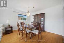 89 WENDELL AVENUE | Toronto Ontario | Slide Image Eight