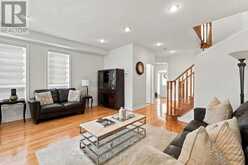 7331 CORK TREE ROW | Mississauga Ontario | Slide Image Ten