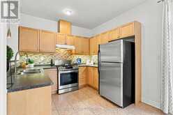 7331 CORK TREE ROW | Mississauga Ontario | Slide Image Twelve