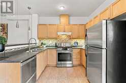 7331 CORK TREE ROW | Mississauga Ontario | Slide Image Thirteen
