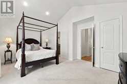 7331 CORK TREE ROW | Mississauga Ontario | Slide Image Seventeen