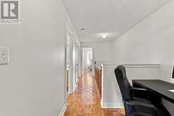 7331 CORK TREE ROW | Mississauga Ontario | Slide Image Twenty-one
