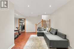 7331 CORK TREE ROW | Mississauga Ontario | Slide Image Thirty
