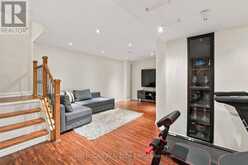 7331 CORK TREE ROW | Mississauga Ontario | Slide Image Thirty-one