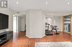 7331 CORK TREE ROW | Mississauga Ontario | Slide Image Thirty-two