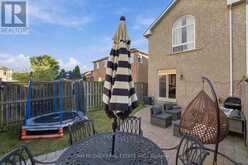 7331 CORK TREE ROW | Mississauga Ontario | Slide Image Thirty-six
