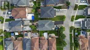 7331 CORK TREE ROW | Mississauga Ontario | Slide Image Thirty-nine