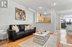 7331 CORK TREE ROW | Mississauga Ontario | Slide Image Eight