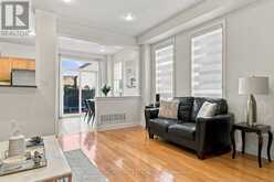 7331 CORK TREE ROW | Mississauga Ontario | Slide Image Nine
