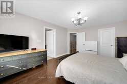 6 CUDDLES COURT | Caledon Ontario | Slide Image Nineteen