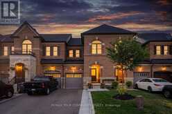 6 CUDDLES COURT | Caledon Ontario | Slide Image One