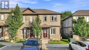 37 - 350 DUNDAS STREET S | Cambridge Ontario | Slide Image One