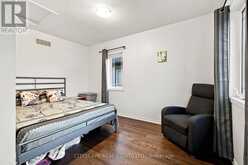 37 - 350 DUNDAS STREET S | Cambridge Ontario | Slide Image Thirty-six