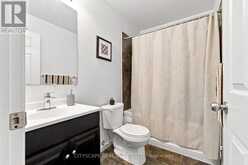 37 - 350 DUNDAS STREET S | Cambridge Ontario | Slide Image Thirty-eight