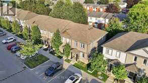 37 - 350 DUNDAS STREET S | Cambridge Ontario | Slide Image Three