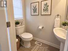 9 - 461 BLACKBURN DRIVE | Brantford Ontario | Slide Image Thirteen