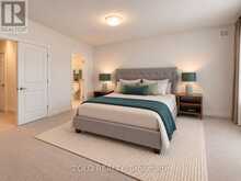 9 - 461 BLACKBURN DRIVE | Brantford Ontario | Slide Image Sixteen
