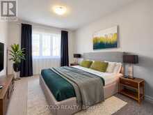 9 - 461 BLACKBURN DRIVE | Brantford Ontario | Slide Image Seventeen