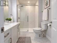 9 - 461 BLACKBURN DRIVE | Brantford Ontario | Slide Image Eighteen
