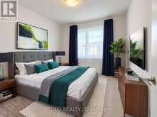 9 - 461 BLACKBURN DRIVE | Brantford Ontario | Slide Image Nineteen