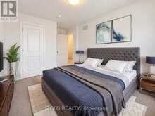 9 - 461 BLACKBURN DRIVE | Brantford Ontario | Slide Image Twenty
