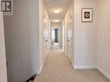 9 - 461 BLACKBURN DRIVE | Brantford Ontario | Slide Image Twenty-two