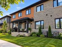 9 - 461 BLACKBURN DRIVE | Brantford Ontario | Slide Image Twenty-five