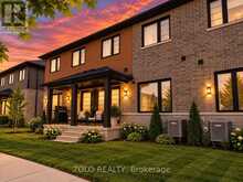 9 - 461 BLACKBURN DRIVE | Brantford Ontario | Slide Image Twenty-seven