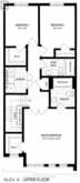 9 - 461 BLACKBURN DRIVE | Brantford Ontario | Slide Image Thirty