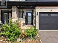 9 - 461 BLACKBURN DRIVE | Brantford Ontario | Slide Image Three
