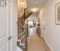 9 - 461 BLACKBURN DRIVE | Brantford Ontario | Slide Image Four