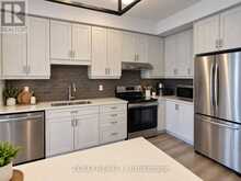 9 - 461 BLACKBURN DRIVE | Brantford Ontario | Slide Image Six