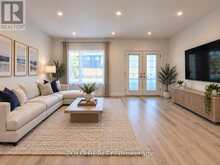 9 - 461 BLACKBURN DRIVE | Brantford Ontario | Slide Image Eight