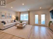 9 - 461 BLACKBURN DRIVE | Brantford Ontario | Slide Image Nine
