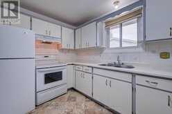602 HIGHPOINT AVENUE | Waterloo Ontario | Slide Image Ten