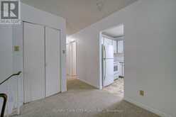 602 HIGHPOINT AVENUE | Waterloo Ontario | Slide Image Eleven