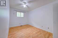 602 HIGHPOINT AVENUE | Waterloo Ontario | Slide Image Thirteen