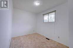 602 HIGHPOINT AVENUE | Waterloo Ontario | Slide Image Fourteen