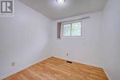 602 HIGHPOINT AVENUE | Waterloo Ontario | Slide Image Fifteen