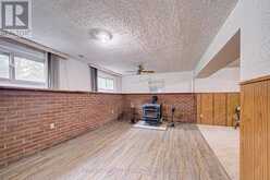 602 HIGHPOINT AVENUE | Waterloo Ontario | Slide Image Seventeen
