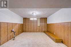 602 HIGHPOINT AVENUE | Waterloo Ontario | Slide Image Eighteen