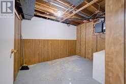 602 HIGHPOINT AVENUE | Waterloo Ontario | Slide Image Nineteen