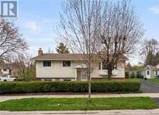 602 HIGHPOINT AVENUE | Waterloo Ontario | Slide Image One