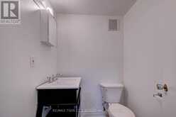 602 HIGHPOINT AVENUE | Waterloo Ontario | Slide Image Twenty