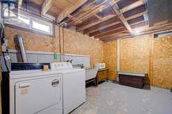 602 HIGHPOINT AVENUE | Waterloo Ontario | Slide Image Twenty-one