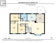 602 HIGHPOINT AVENUE | Waterloo Ontario | Slide Image Twenty-five