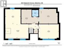 602 HIGHPOINT AVENUE | Waterloo Ontario | Slide Image Twenty-six