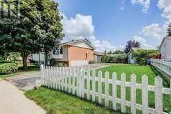 602 HIGHPOINT AVENUE | Waterloo Ontario | Slide Image Two
